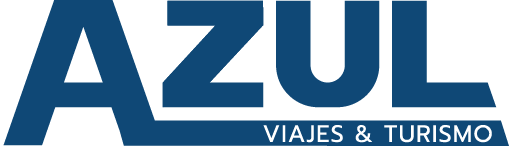 Azul Viajes & Turismo